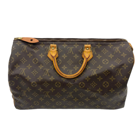 Designer Handbags – tagged BRAND: LOUIS VUITTON – Clothes Mentor  Bloomington IL #180