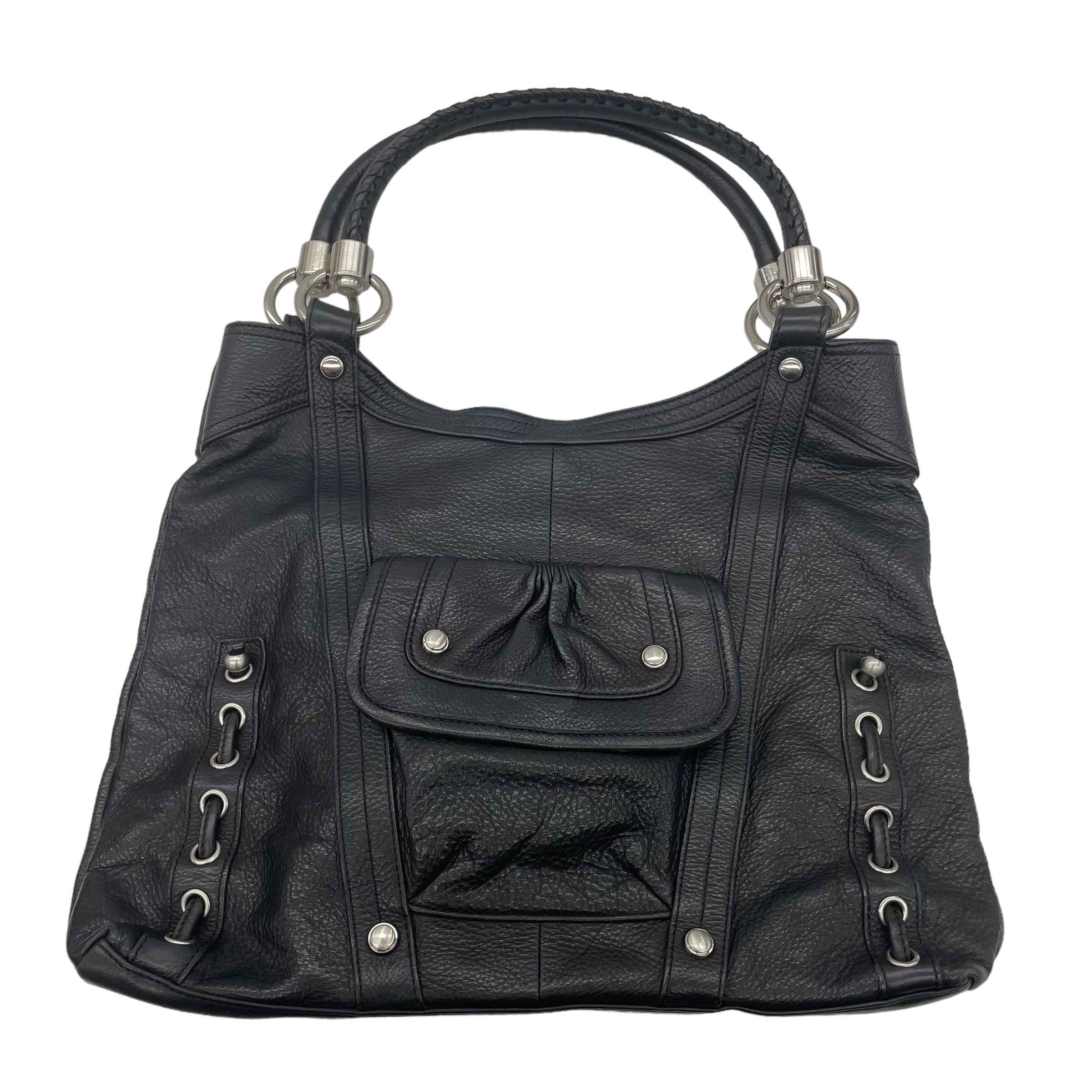 Makowsky handbags online nordstroms