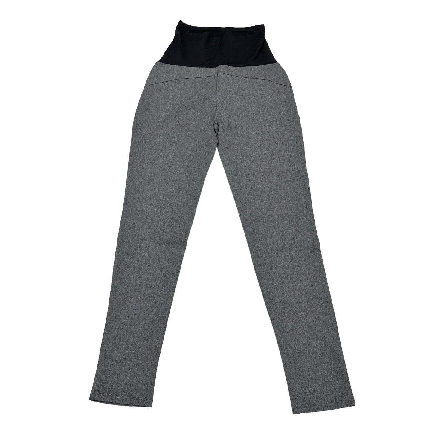 Maternity Pant By Time And Tru  Size: S