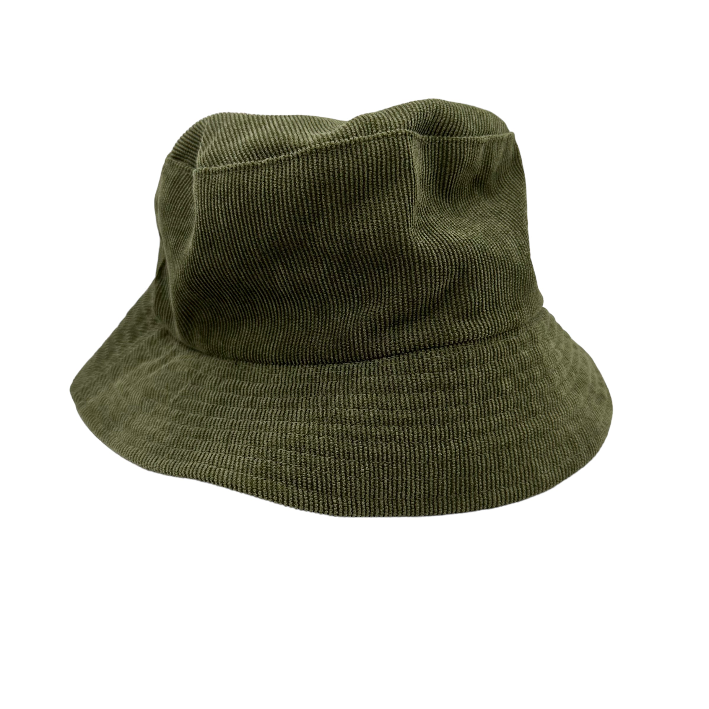 Hat Bucket By Clothes Mentor Clothes Mentor Bloomington IL 180