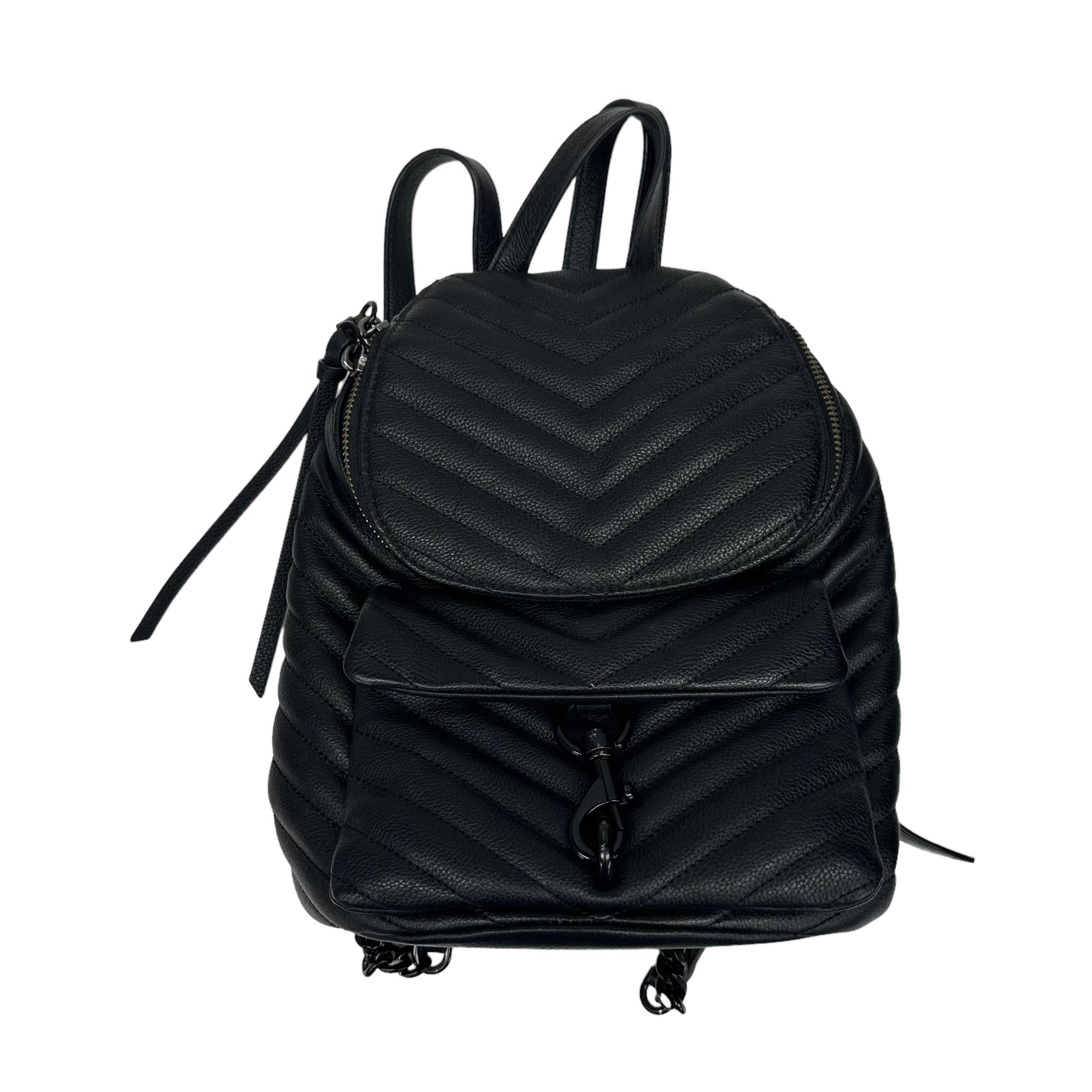 Rebecca minkoff madison online backpack