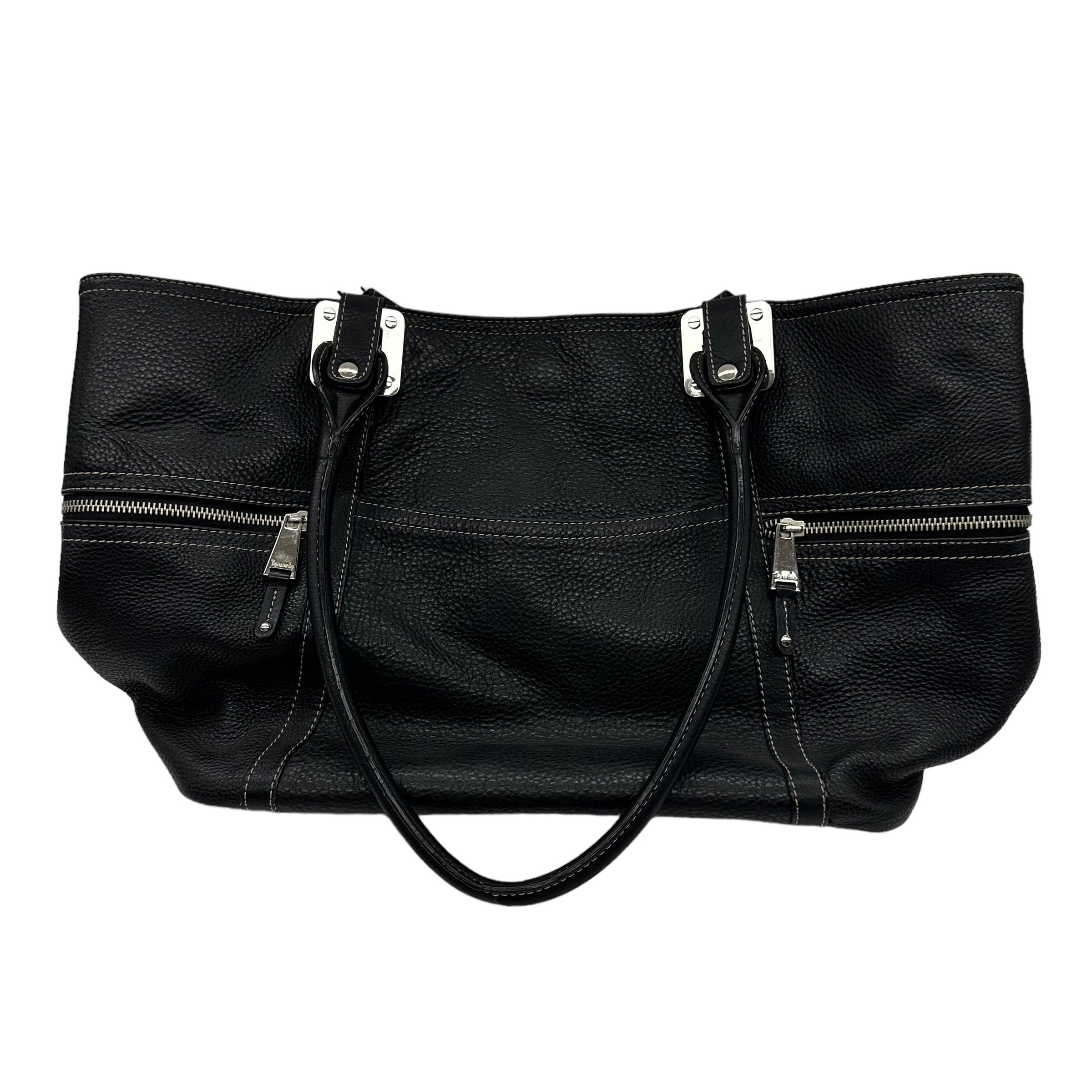 Handbag By Tignanello Purses Size Large Clothes Mentor Bloomington